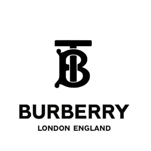 Unlisted- Burberry Wallets! #2 As Is - Final Sale - No Cancellations - Picture 1 of 1